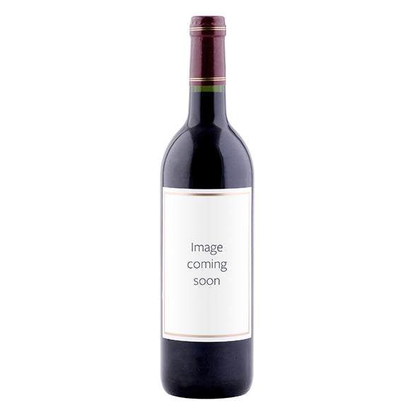 サッシカイア SASSICAIA 正規品 [2021] 750ml 赤 – ワイン通販 WINE NATION