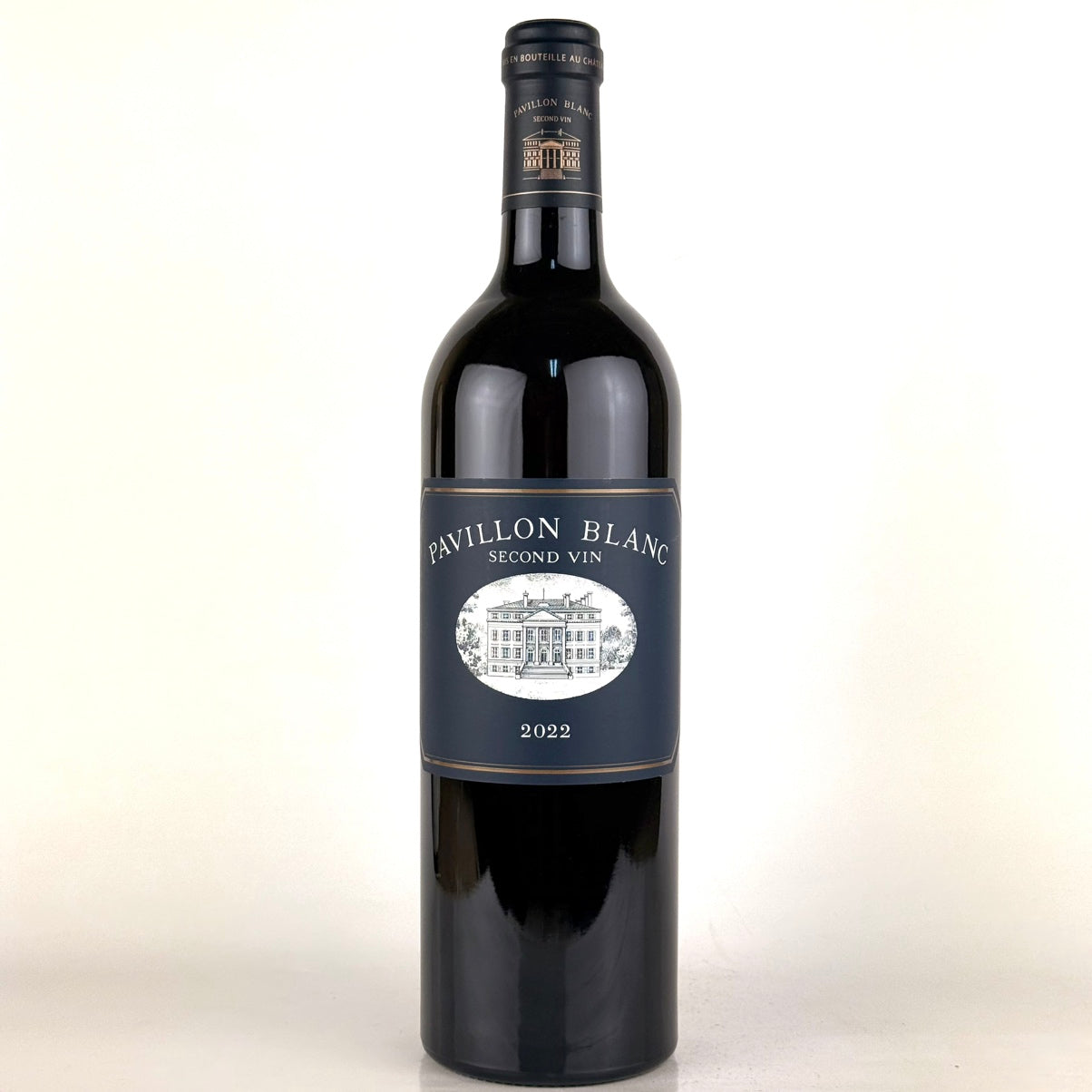 パヴィヨン ブラン スゴン ヴァン [2022] 750ml 白 – ワイン通販 WINE