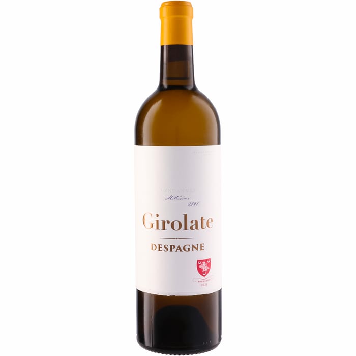 〇ジロラット [2021] 750ml 白 – ワイン通販 WINE NATION