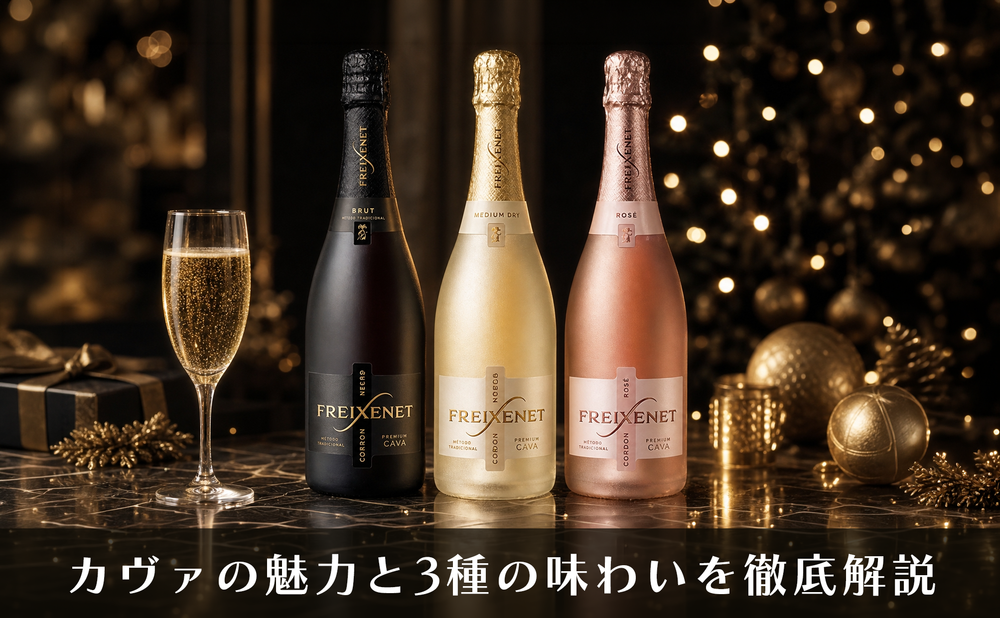 パリスの審判」の栄光を受け継ぐ伝説のワイン|スタッグス リープ