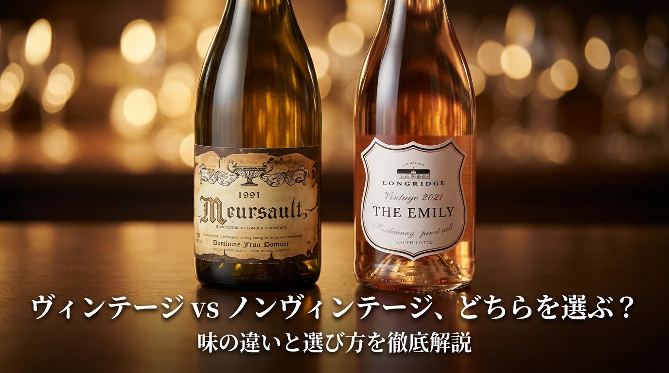 ブルゴーニュの名門「メゾン ジョゼフ ドルーアン」が贈る至福の3本|赤
