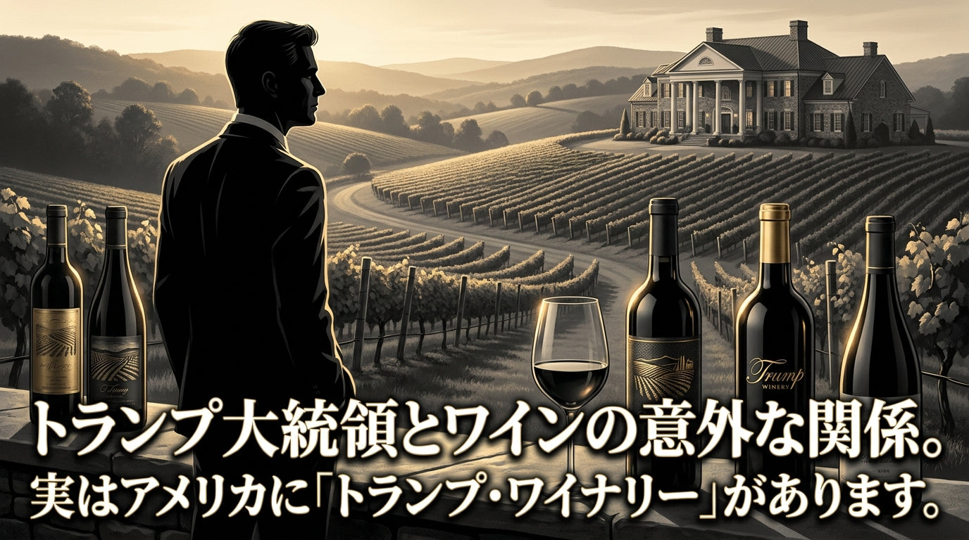 1945年ロマネ・コンティが約1億円超で落札｜伝説のヴィンテージが更新