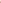 ガンチア ガンチア モスカート ロゼ [NV] 750ml ロゼ泡