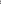 ガヤ シト モレスコ [2022] 750ml 赤