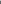 ヴァルディカヴァ ブルネッロ ディ モンタルチーノ モントゾーリ [2019] 750ml 赤