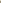 ルイ ジャド サン ヴェラン [2022] 750ml 白