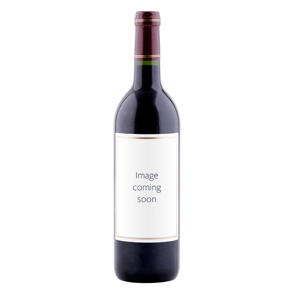 スタッグス リープ ワイン セラーズ アルテミス カベルネ ソーヴィニヨン [2020] 750ml 赤
