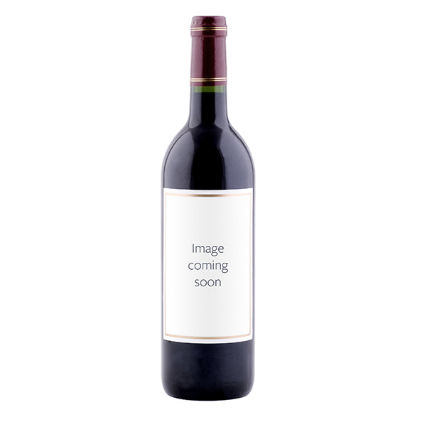 Ashton Winery/ Cabernet Sauvignon 750ml/Red Wine Ashton Winery/ Cabernet Sauvignon