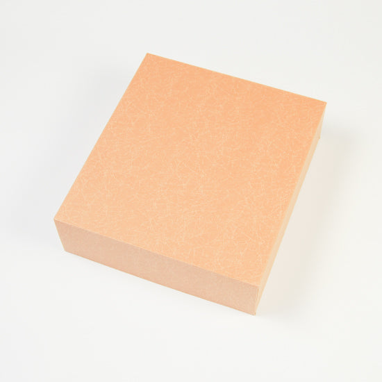 ラッピング ギフト箱3本入りBOX ワイン（750ml） 焼酎 梅酒（720ml・900ml）用
