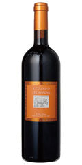 La Spinetta Il Colorino di Casanova Tuscany Rosso 750ml/Red