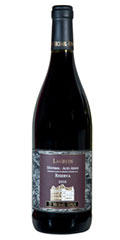 San Michele Appiano Lagrein Riserva Alto Adige 750ml/Red