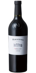 Fontanafredda Mirafiore Barbera d'Alba Superiore 750ml/Red