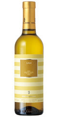 Fontanafredda Gavi del Comune di Gavi 750ml, white