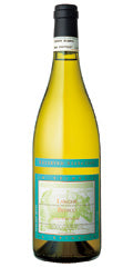 La Spinetta Langhe Bianco Sauvignon Reserved Selection 750ml/White