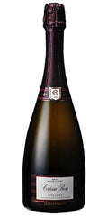 Fontanafredda Contessa Rosa Alta Langa Riserva Spumante Brut 750ml/White Foam