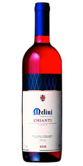 Melini Chianti 750ml red