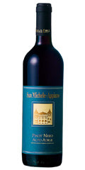 San Michele Appiano Alto Adige Pinot Nero 750ml Red