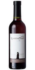 Romeo & Juliet Romeo & Juliet Rosso 375ml Red [Made in Veneto]