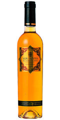 Melini Vinsanto del Chianti Classico Occhio di Pernice 500ml White Sweet Limited Edition