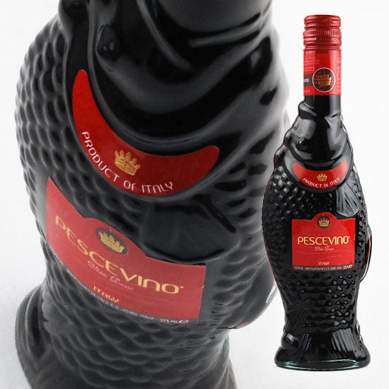 Umani Ronchi/ Pescevino Rosso 750ml Red Wine