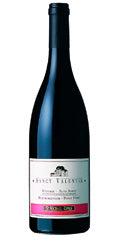 San Michele Appiano Sankto Valentin Alto Adige Pinot Nero 750ml Red