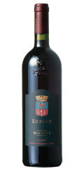 Banfi Excelsus Tuscany 750ml/Red