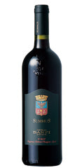 Banfi Sumus Tuscany 750ml/Red