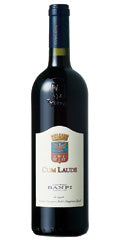 Banfi Cum Laude Tuscany 750ml/Red