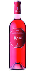 Rivera Castel del Monte Rose 750ml