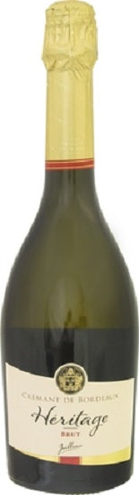 Giants Brut Eritage [NV] 750ml/White Foam