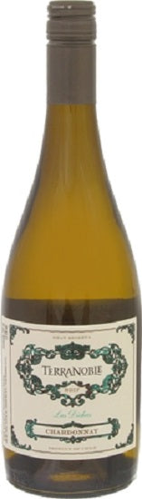 Terra Nobre Chardonnay Grand Reserva (SC) [2022] 750ml/White