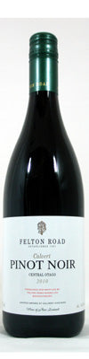 펠튼 로드 피노 느와르 칼바트 [2021] 750ml·빨강