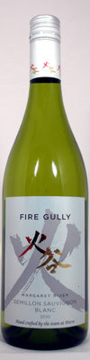 Pierrot Fire Gully Sauvignon Blanc Semillon [2019] 750ml White