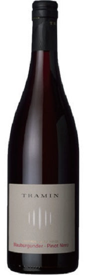 Tramin Pinot Nero [2022] 750ml Red Wine