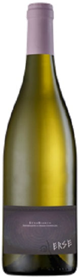 Fessina Else Etna Bianco [2022] 750ml White