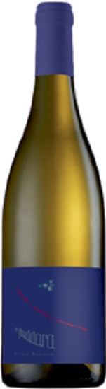 Fessina/ Apdara Etna Bianco [2020] 750ml White Wine