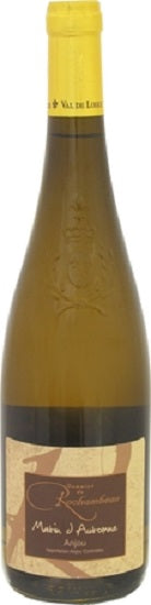 Domaine de Rochambeau Matin Detone Anjou Blanc [2021] 750ml White