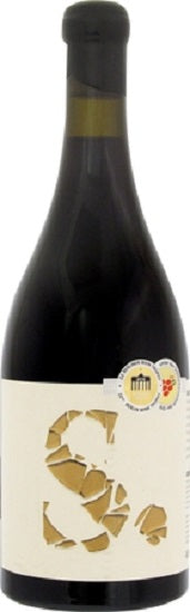 ALTAVINS VITICULTORS SELECCIO GARNACHA PELUDA [2014] 750ml Red ALTAVINS VITICULTORS SELECCIO GARNACHA PELUDA