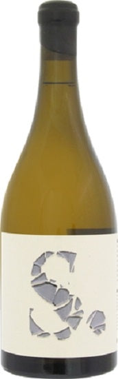 알타빈 비티클토르 셀렉시오 가르나차 블랑카 [2014] 750ml 화이트 ALTAVINS VITICULTORS SELECCIO GARNACHA BLANCA