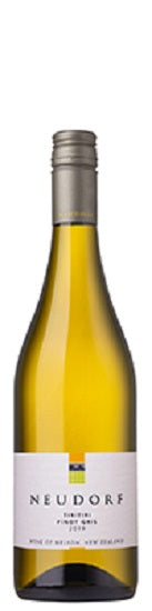 Neudorf Tiritiri Pinot Gris [2022] 750ml White