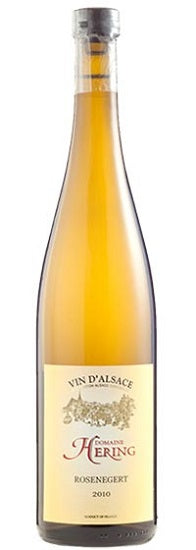 Haring/Rosen Egelt [2020] White wine 750ml