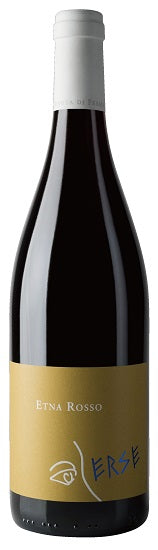 フェッシーナ/ エルセ エトナ ロッソ ［2021］ 赤ワイン 750ml