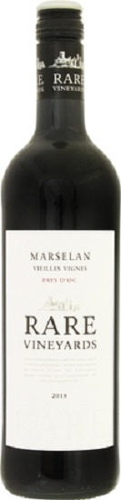 LGI/ Rare Vineyards Marcelin (SC) [2022] 750ml Red Wine