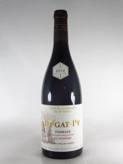 デュガ ピィ ポマール ラ ルヴリエール トレ ヴィエーユ ヴィーニュ [2018] 750ml 赤ワイン