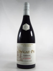 デュガ ピィ ポマール ラ ルヴリエール ヴィエーユ ヴィーニュ [2016] 750ml 赤ワイン