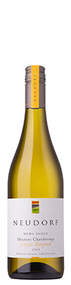 Neudorf Home Block Moutely Chardonnay [2021] 750ml White Wine