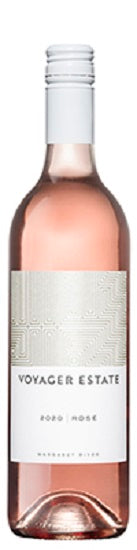 Voyager Estate Rosé [2022] 750ml Rosé