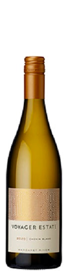 Voyager Estate Chenin Blanc [2022] 750ml White Wine