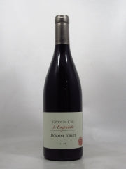 Joblo Givry Premier Cru Lamprent Rouge [2019] 750ml Red