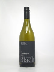 Black Estate Black Estate Chardonnay [2014] 750ml White Wine